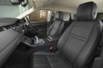 Land Rover Range Rover Evoque D240 SE 2019 года (AU)